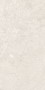 Stone Effect White Large Format Over 600x600 Porcelain for Wall/Floor; Finish - Matt